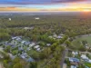 1 Pinewood Lane, Tocumwal, NSW 2714-Image