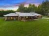1 Pinewood Lane, Tocumwal, NSW 2714-Image