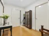 1 Pinewood Lane, Tocumwal, NSW 2714-Image