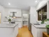 1 Pinewood Lane, Tocumwal, NSW 2714-Image