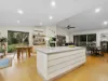 1 Pinewood Lane, Tocumwal, NSW 2714-Image