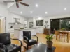 1 Pinewood Lane, Tocumwal, NSW 2714-Image