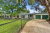 1 Pinson Court, Williamstown, SA 5351