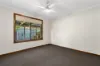 1 Pinson Court, Williamstown, SA 5351-Image