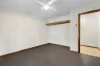 1 Pinson Court, Williamstown, SA 5351-Image