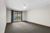 1 Pinson Court, Williamstown, SA 5351-Image