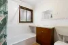 1 Pinson Court, Williamstown, SA 5351-Image