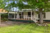 1 Pinson Court, Williamstown, SA 5351-Image