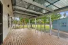 1 Pinson Court, Williamstown, SA 5351-Image