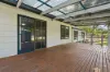 1 Pinson Court, Williamstown, SA 5351-Image