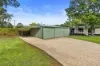 1 Pinson Court, Williamstown, SA 5351-Image