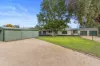 1 Pinson Court, Williamstown, SA 5351-Image