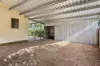 1 Pinson Court, Williamstown, SA 5351-Image