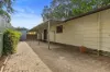 1 Pinson Court, Williamstown, SA 5351-Image