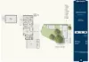 1 Pinson Court, Williamstown, SA 5351-Image