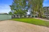 1 Pinson Court, Williamstown, SA 5351-Image