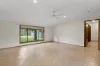 1 Pinson Court, Williamstown, SA 5351-Image