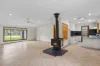 1 Pinson Court, Williamstown, SA 5351-Image