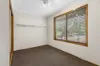 1 Pinson Court, Williamstown, SA 5351-Image