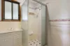 1 Pinson Court, Williamstown, SA 5351-Image