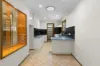 1 Pinson Court, Williamstown, SA 5351-Image