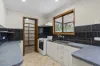 1 Pinson Court, Williamstown, SA 5351-Image