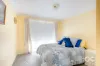 1 Pioneer Place, Orange, NSW 2800-Image