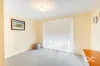 1 Pioneer Place, Orange, NSW 2800-Image