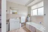 1 Pioneer Place, Orange, NSW 2800-Image