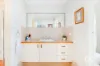 1 Pioneer Place, Orange, NSW 2800-Image