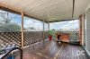 1 Pioneer Place, Orange, NSW 2800-Image