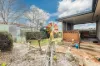 1 Pioneer Place, Orange, NSW 2800-Image