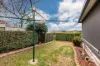 1 Pioneer Place, Orange, NSW 2800-Image