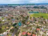 1 Pioneer Place, Orange, NSW 2800-Image