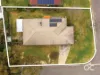 1 Pioneer Place, Orange, NSW 2800-Image