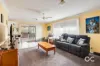 1 Pioneer Place, Orange, NSW 2800-Image