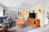 1 Pioneer Place, Orange, NSW 2800-Image