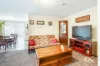 1 Pioneer Place, Orange, NSW 2800-Image