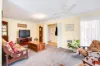 1 Pioneer Place, Orange, NSW 2800-Image