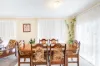 1 Pioneer Place, Orange, NSW 2800-Image