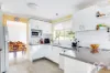 1 Pioneer Place, Orange, NSW 2800-Image