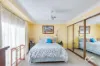 1 Pioneer Place, Orange, NSW 2800-Image