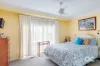 1 Pioneer Place, Orange, NSW 2800-Image