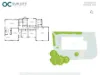 1 Pioneer Place, Orange, NSW 2800-Floorplan