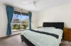 1 Piperita Road, Ferntree Gully, Vic 3156-Image