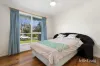 1 Piperita Road, Ferntree Gully, Vic 3156-Image