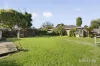 1 Piperita Road, Ferntree Gully, Vic 3156-Image