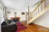 1 Piperita Road, Ferntree Gully, Vic 3156-Image