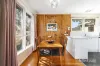 1 Piperita Road, Ferntree Gully, Vic 3156-Image