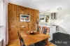 1 Piperita Road, Ferntree Gully, Vic 3156-Image